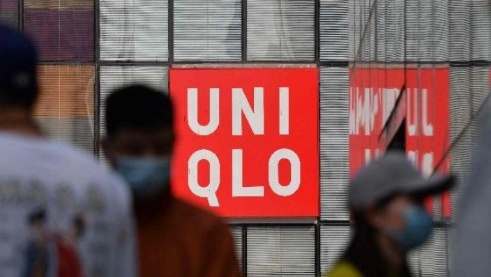 越南疫情拖累  UNIQLO部份新品推迟上市