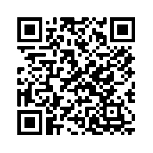 显著(大都会)兴华中学912办线上入学考试