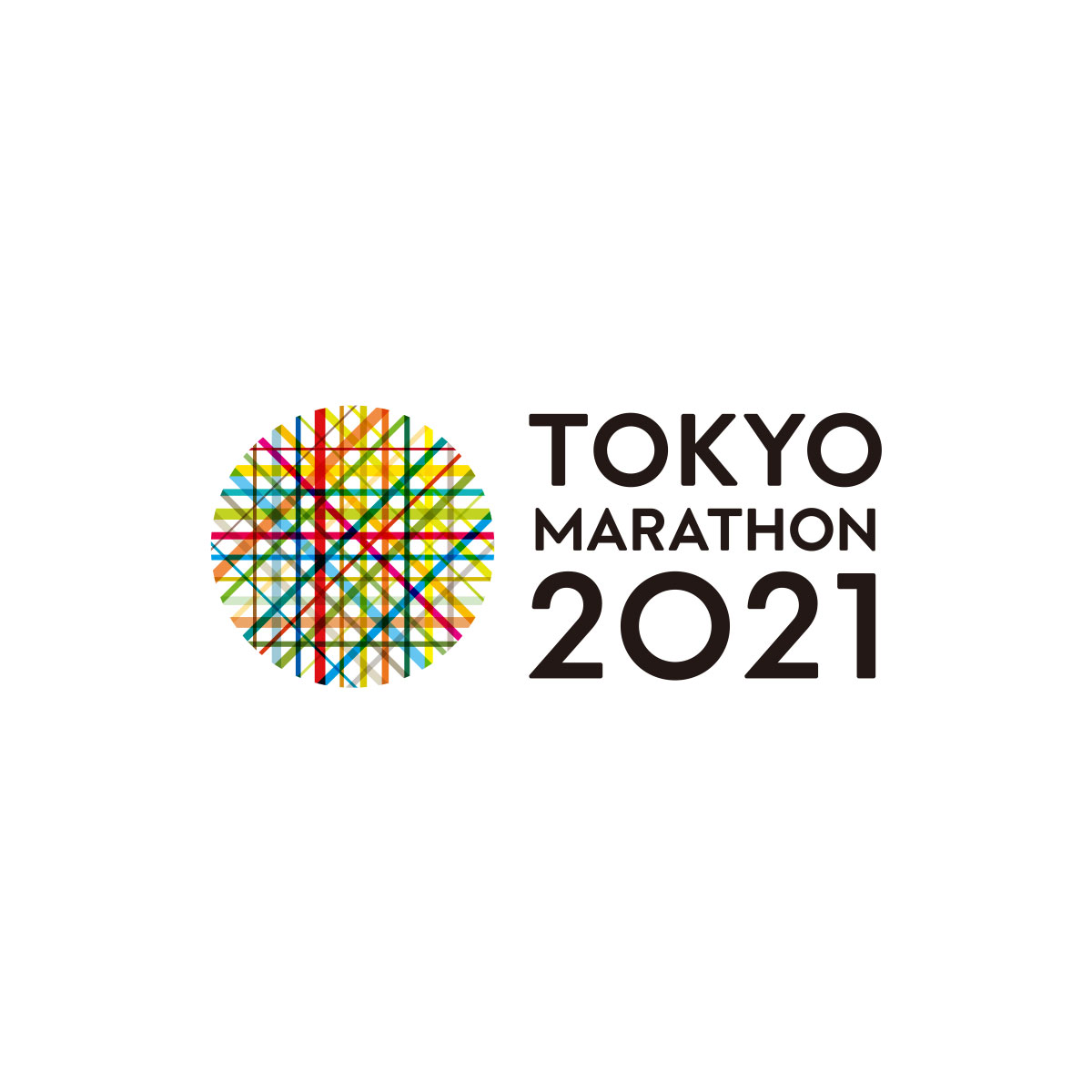  疫情威胁仍告急  2021东京马拉松延至明年3月