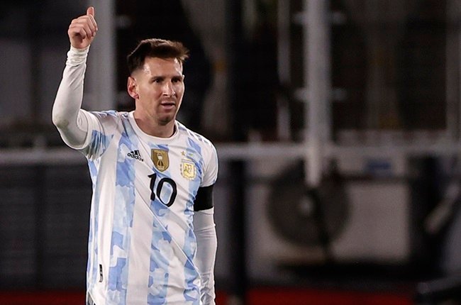 阿根廷国足最新一期名单  阿巴战争议球员纷入选