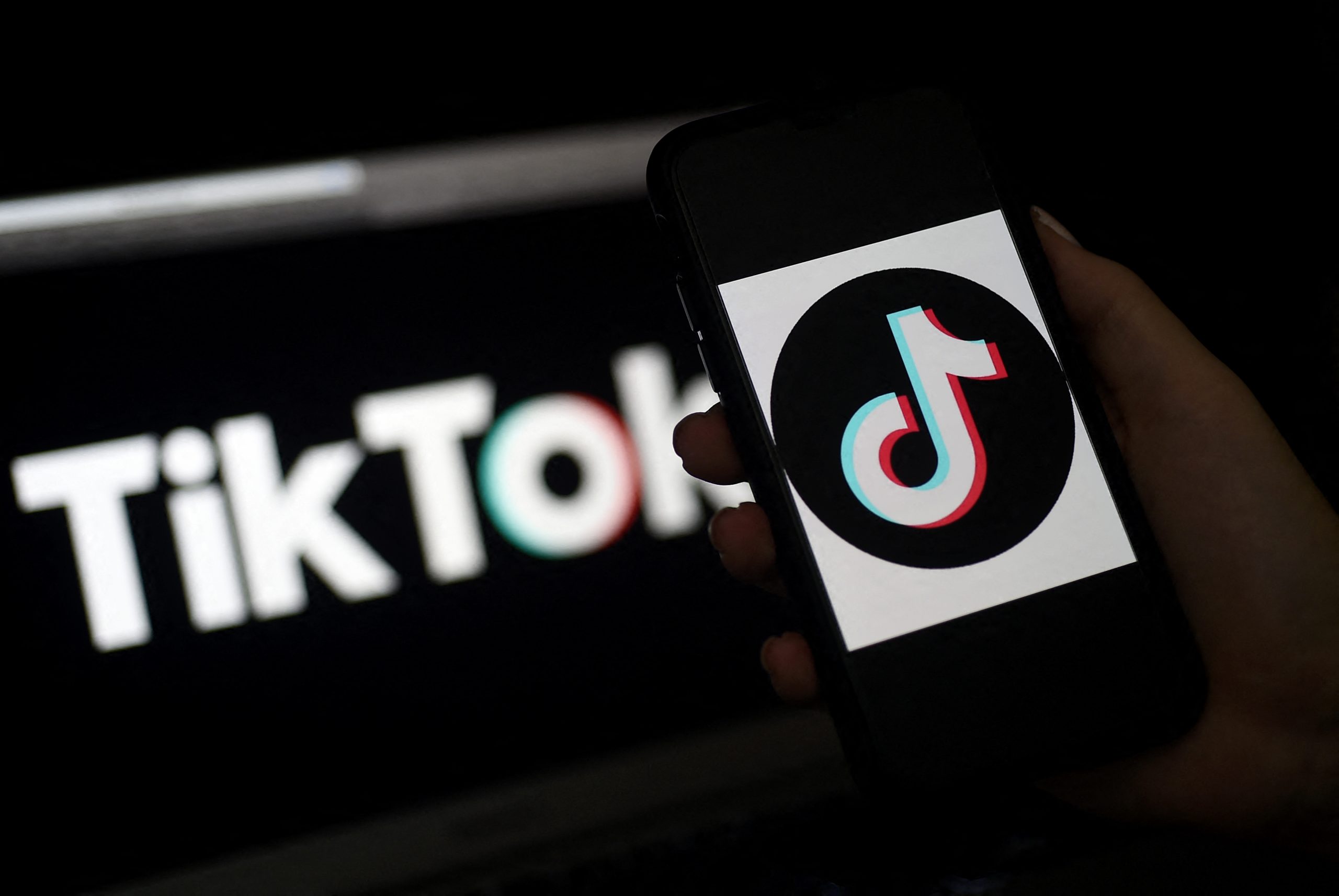 TikTok宣布：每月活跃用户超过10亿人