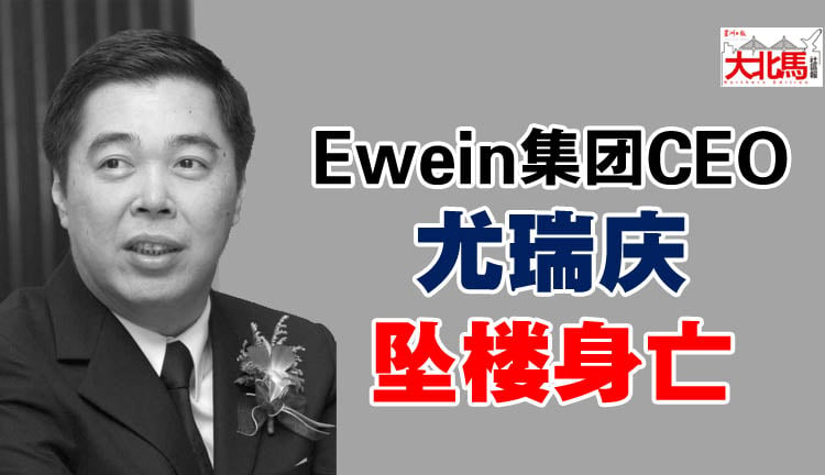 Ceo ewein EWEIN (7249):