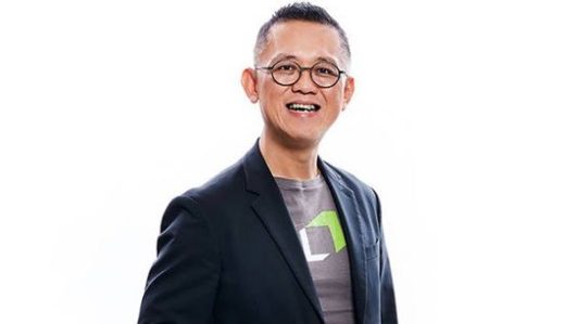 绿驰通讯CEO G3环球大股东 潘振祥遭追讨2250万