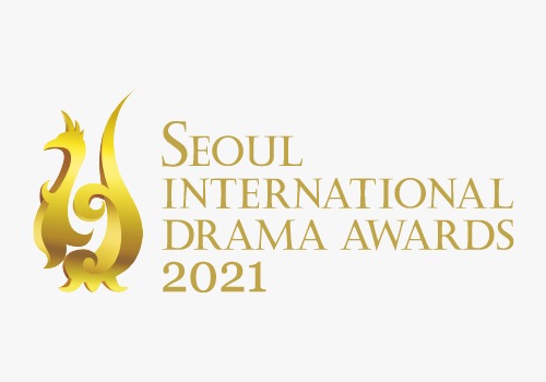 2021年首尔国际电视节 《附赠的假期》夺评审特别奖