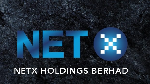 Netx 0020