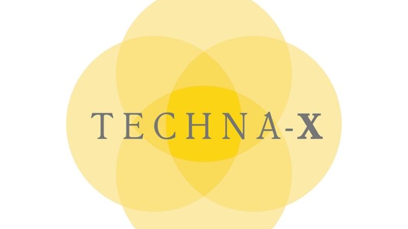 TECHNAX拟售1.7亿股 筹资1215万