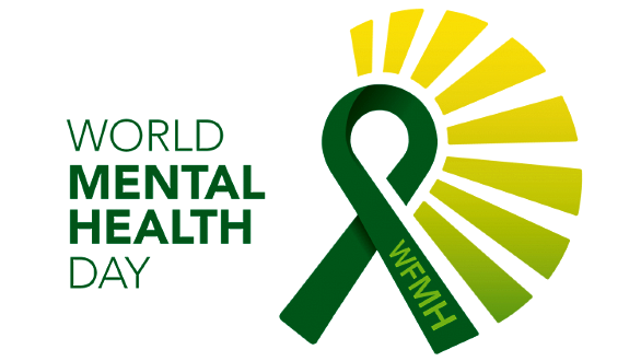 World Mental Health Day 2021: Promoting General Practitioners’ Mental Health Training (GPMHT) in Malaysia