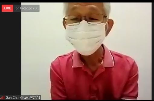 供FB/医药卡保费13年调涨近10倍,退休教师觉不合理也无力再承担