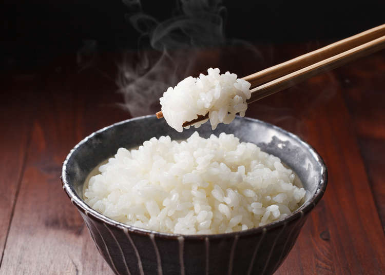 日本／麻生太郎再失言　指气候暖化令北海道米好吃