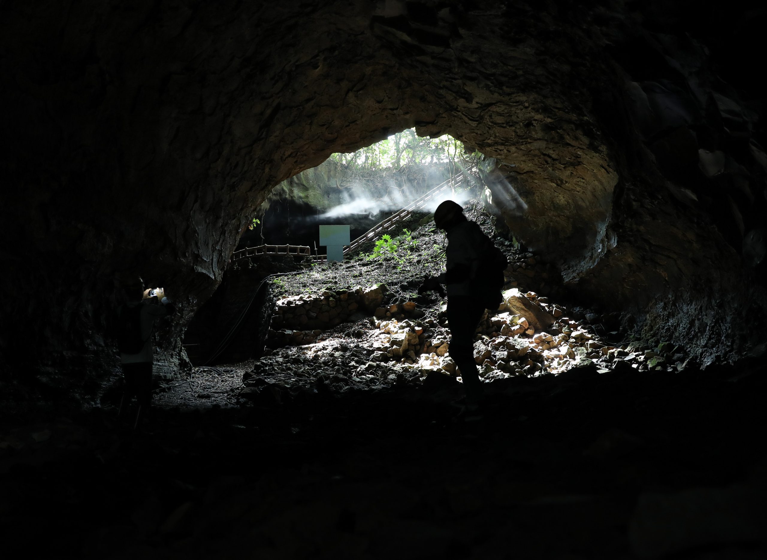 济州岛万丈窟世界最长熔岩洞窟等你来 星角攝 国际写真 星洲网sin Chew Daily Malaysia Latest News And Headlines 济州岛万丈窟世界最长熔岩洞窟等你来 星角攝 国际写真 星洲网sin Chew Daily Malaysia Latest News And Headlines