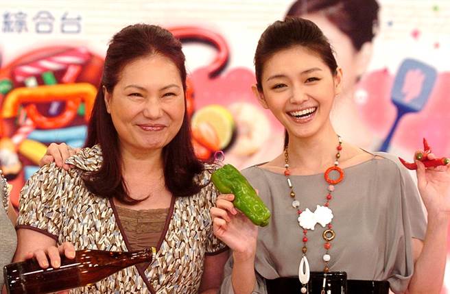 网疯传大S官宣离婚 S妈16字解答真相- 娱乐- 国外娱乐- 中港台| 星州网Sin Chew Daily Malaysia Latest News and Headlines