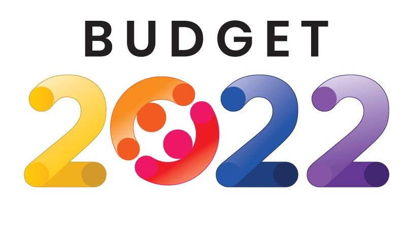 2022预算案 | “保住工作倡议”拨48亿 创造60万就业机会