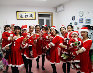 中国／北京基督教会学校遭解散 数百学童失学