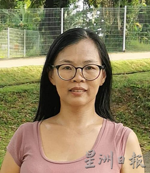 柔:头条之一或显刊:【特稿】:古来太子城城市森林公园人潮逐渐恢复