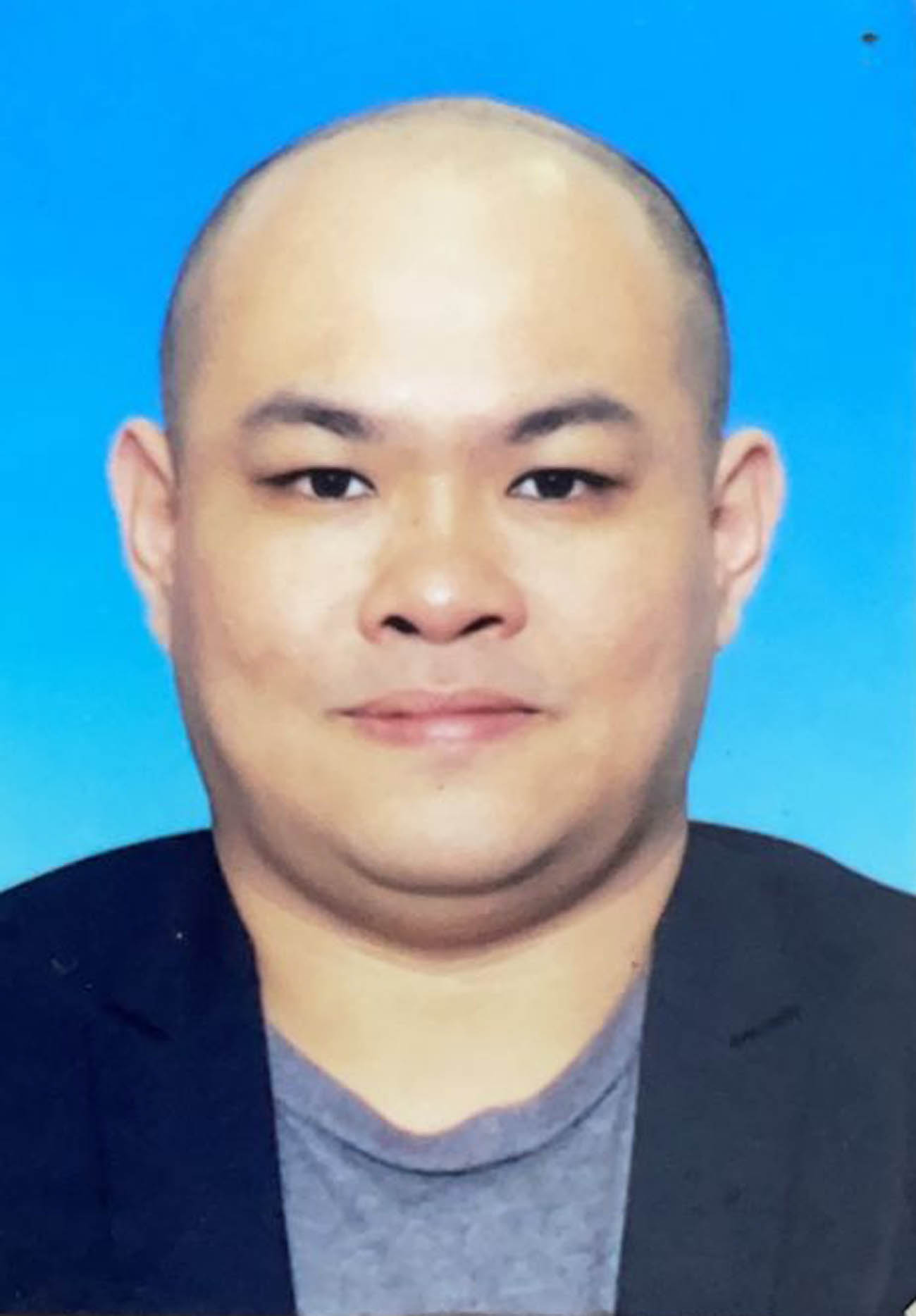 霹:封面主文/曼绒房产交易重新活跃