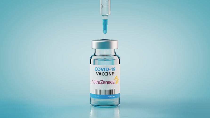 大马捐AZ疫苗予孟加拉及寮国  凯里：“我国疫苗供应充足”