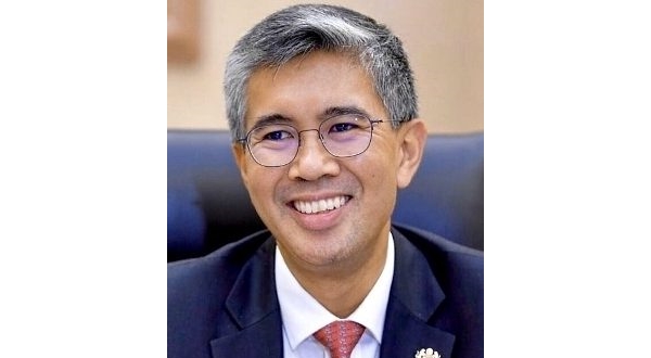 Ekonomi Madani: Setting the stage for Malaysia’s next industrial take-off