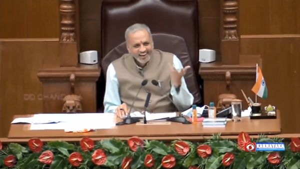 印度议员享受性侵谬论　议长不阻止反大笑