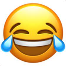 拼盘／2021年最受欢迎Emoji “笑哭”夺冠