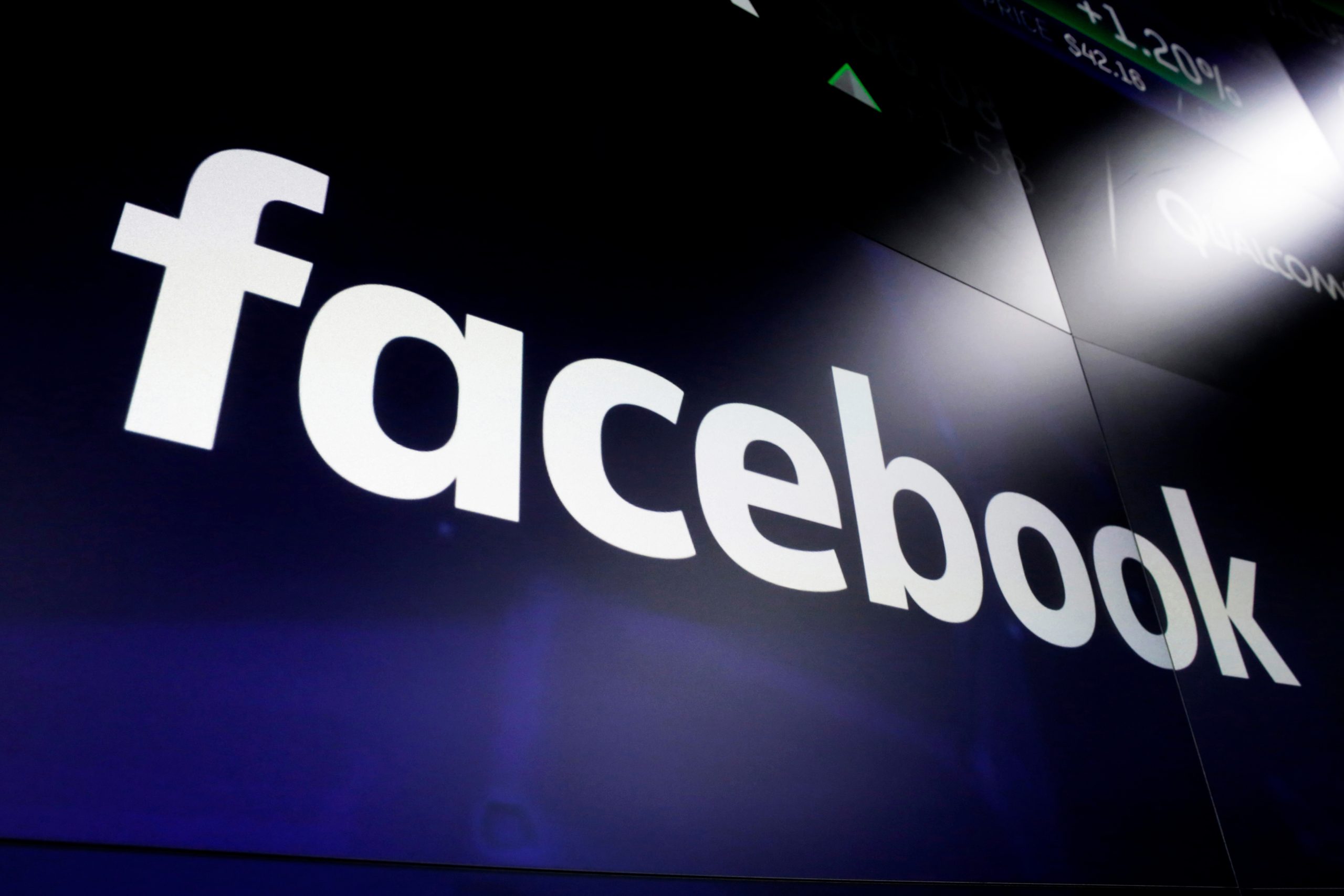 脸书宣布删除所有与缅甸安全部队相关的企业账号