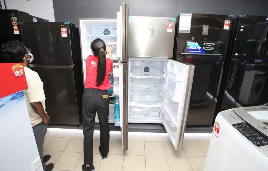 霹：第二版头／部分电器零件短缺运输问题 冰箱电视畅销冷藏柜热卖