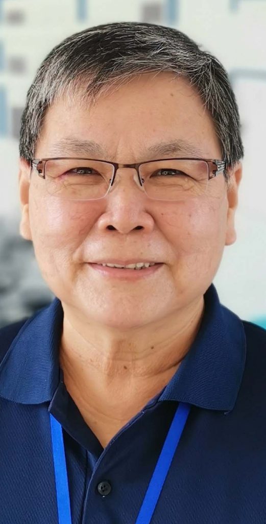 霹:育青蜕变 新生人数逐年增