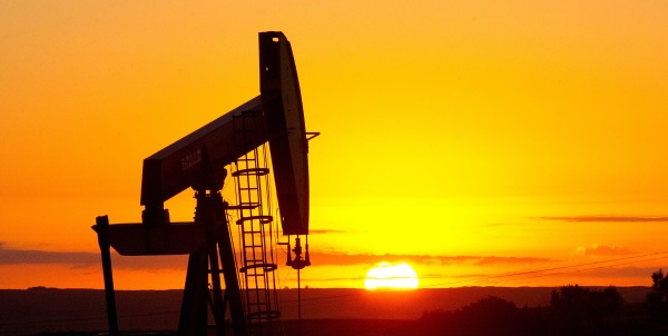 587亿购瑞典油气公司 挪威Aker BP当北欧石油二哥