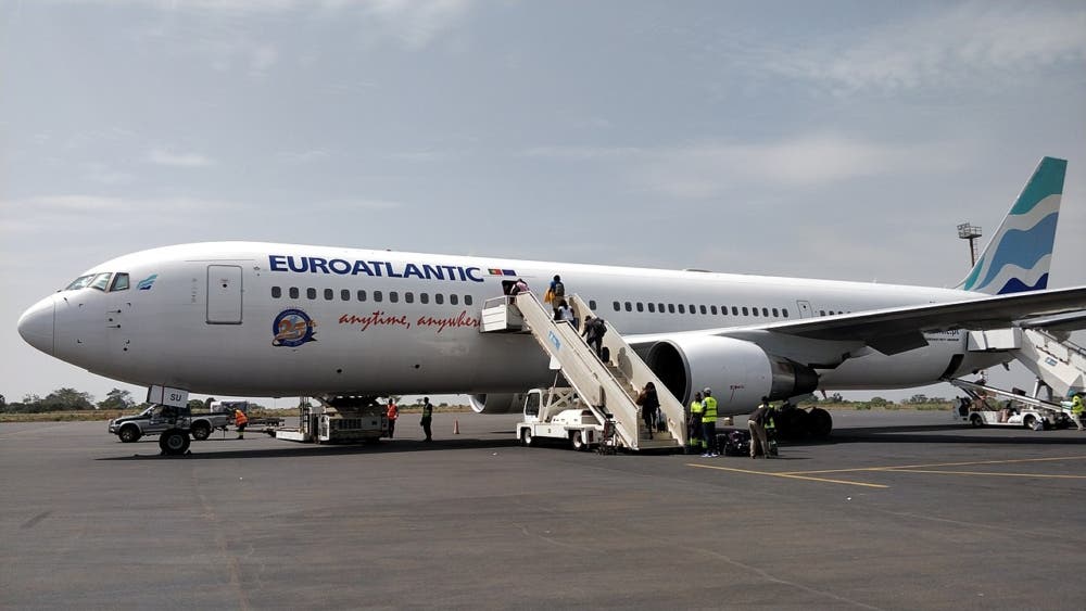 两航班近300名乘客确诊！竟是印度机场检测摆乌龙