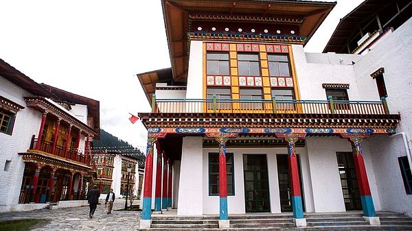 Olympic sponsor Airbnb profits from Xinjiang, Tibet listings
