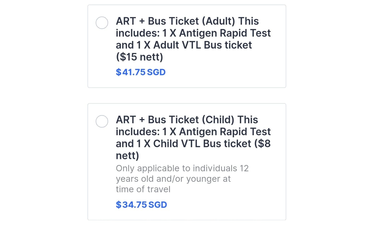 星运旅游和医疗业者合作 推ART加VTL车票配套