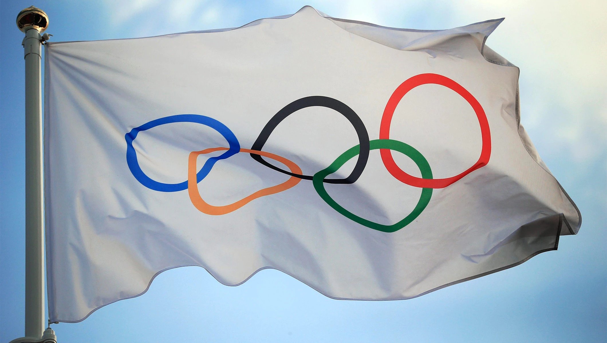 世界体坛接连发起杯葛  俄罗斯：违反奥林匹克宪章