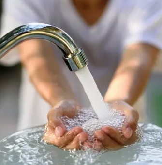 配合斋戒月  丹大臣：水费RM30以下用户 免付水费1个月 