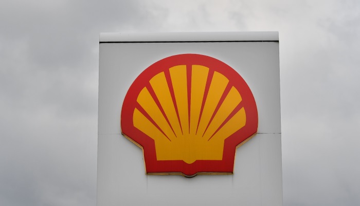 Shell忍痛撤俄所有投资 损失126亿