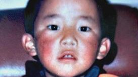 11世班禅喇嘛6岁遭绑架失踪27年 美国促北京交代下落