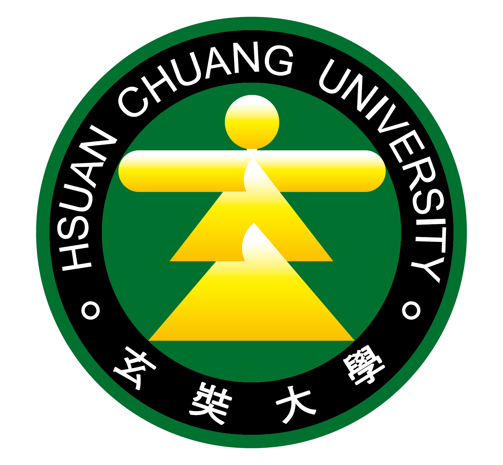 2022年星洲日报台湾高等教育奖学金今推介，参与大学增至8所 