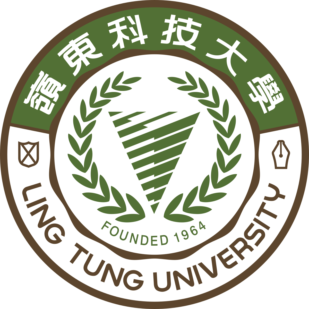 2022年星洲日报台湾高等教育奖学金今推介，参与大学增至8所 