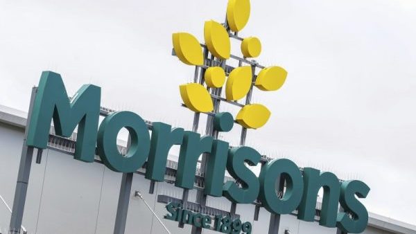 英国超市巨头莫里森宣布  500多种商品降价！