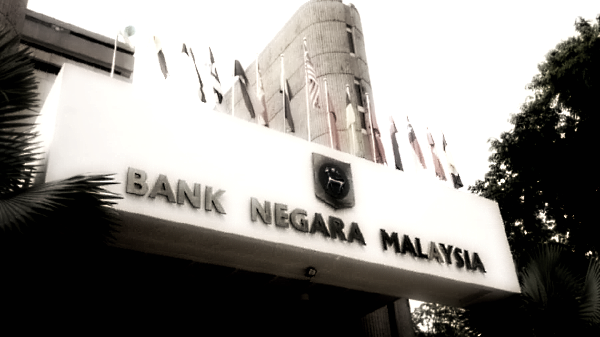 Bank Negara hands off GOpinjam?