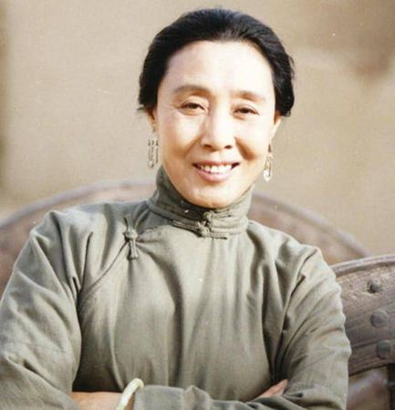 “中国第一大娘”王玉梅病逝  享年87岁