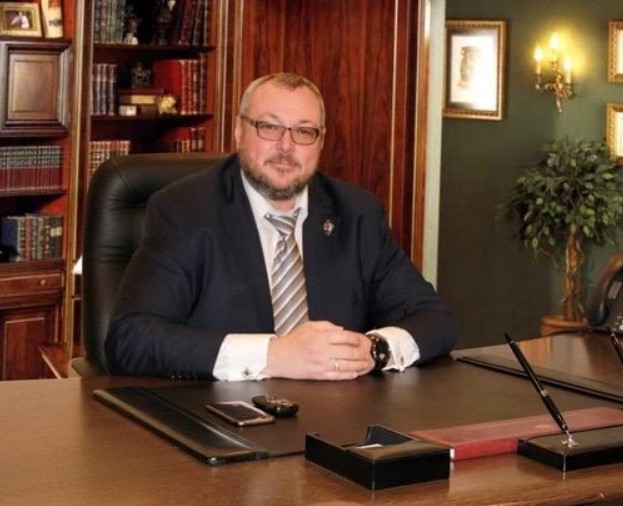 普汀核心圈四寡头相继神密死亡- 国际- 俄乌之战| 星洲网Sin Chew Daily Malaysia Latest News and  Headlines