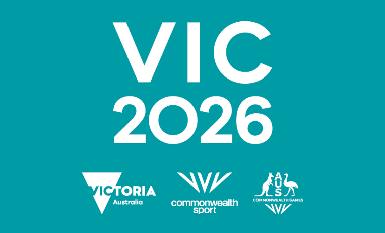 澳洲6度担任主办国  维多利亚州办2026共运