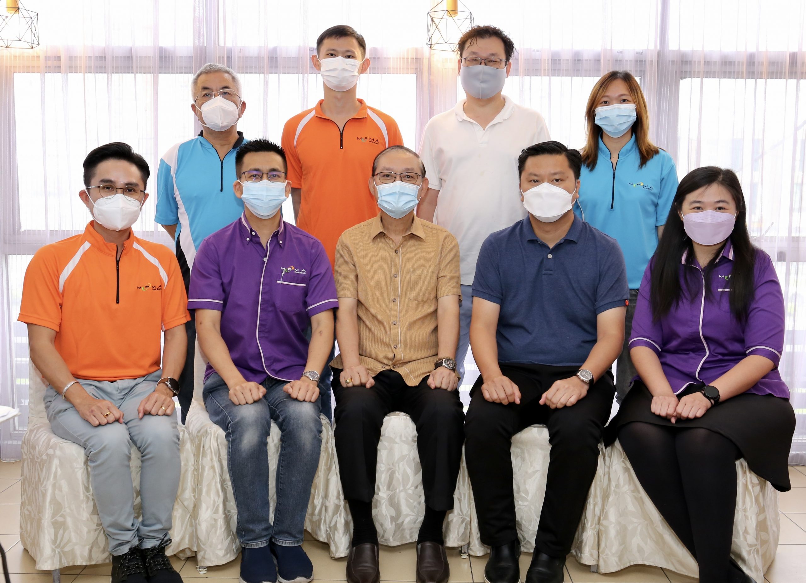 马来西亚塑胶厂商公会：提高最低薪制对厂家大负担