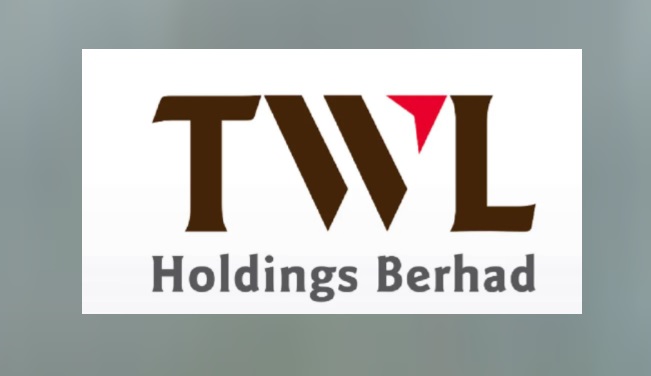 TWL与阿联酋公司联营医保业务