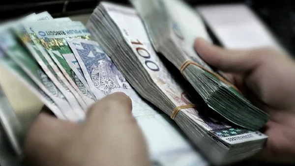 What to hedge against ringgit depreciation and inflation?