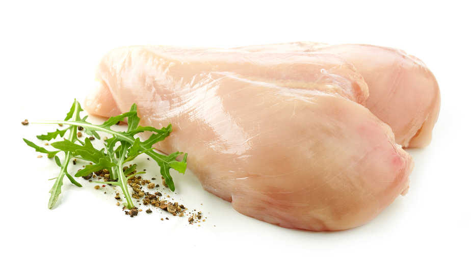 FOMCA主席促消费者罢吃鸡肉 “只是短期措施”