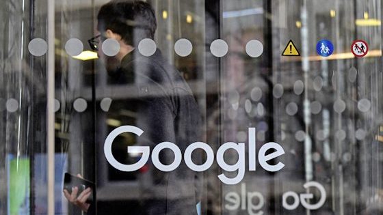 【科技简讯】谷歌立下新条例 全面封杀通话录音应用
