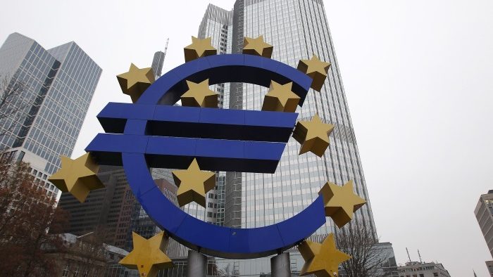 欧元区4月通膨7.4%