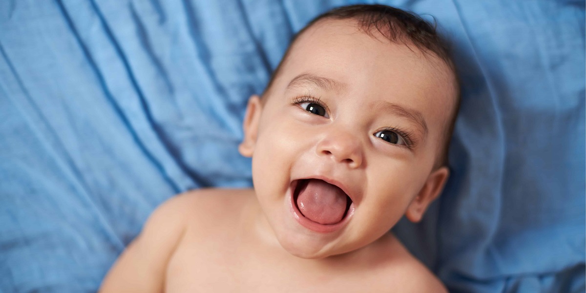 专家对婴儿舌头手术发出警报