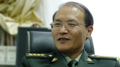中国军事学者：俄出兵理由站不住脚 微信速删