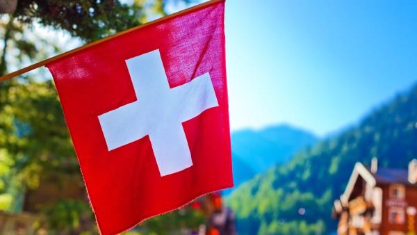 瑞士公投支持修例　假定死者愿意捐赠器官